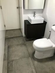 Laguna Park (D15), Apartment #611919341